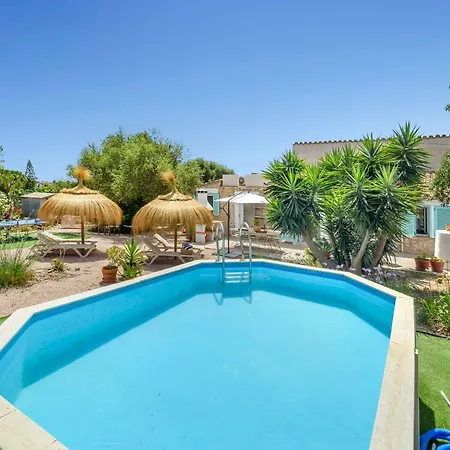 Torres Holiday home