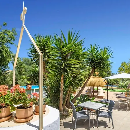 Torres Holiday home