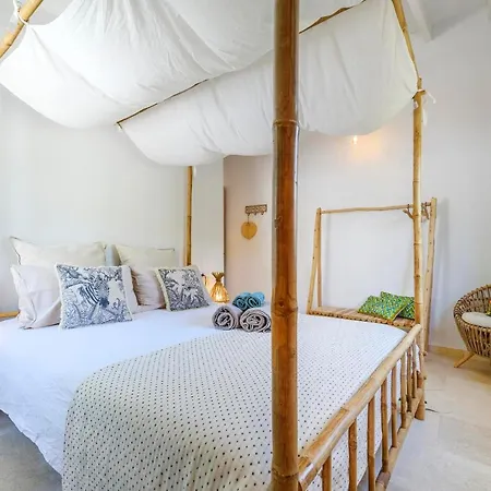 Holiday home Torres